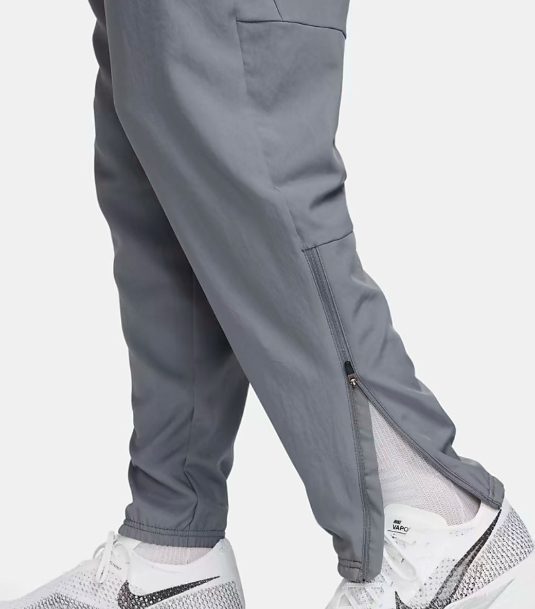 Pantalon Running Nike Grey ( New Gen )