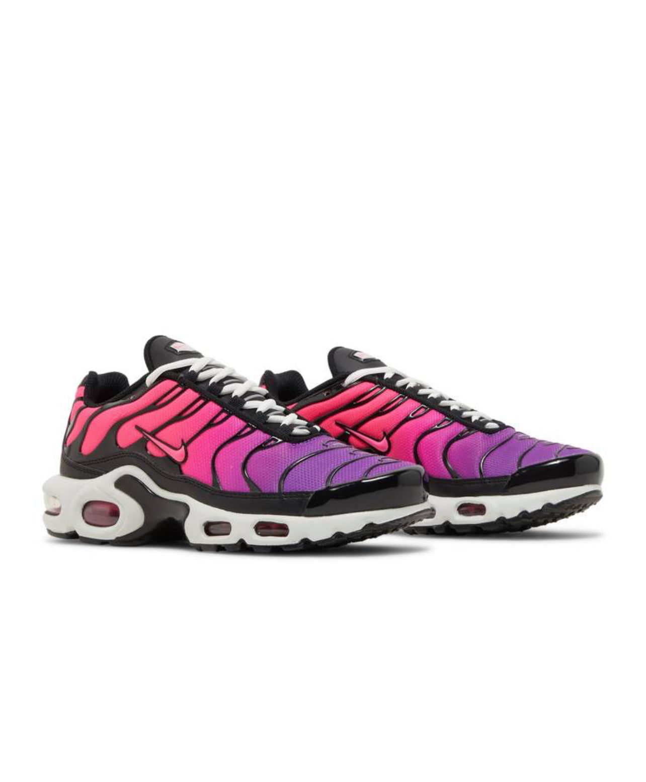 Nike Air Max Plus Dusk