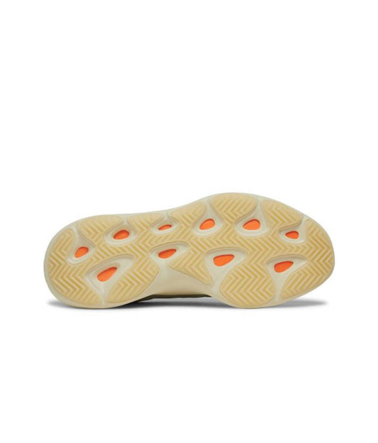 Adidas Yeezy 700 V3 Fade Salt