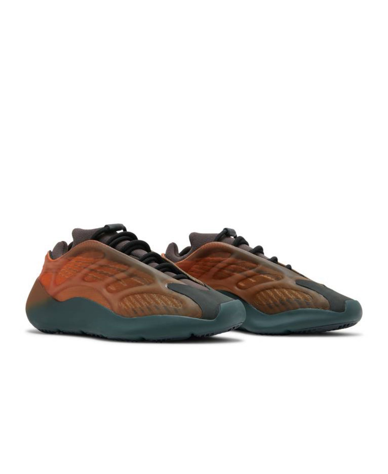 Adidas Yeezy 700 V3 Copper Fade