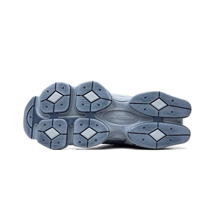 New Balance 9060 Artic Grey