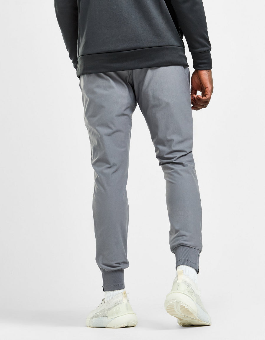 Pantalon Under Armour Grey