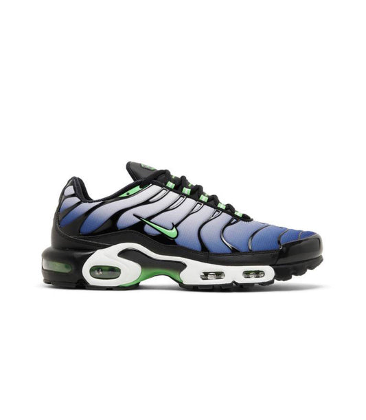 Nike Air Max Plus Alien