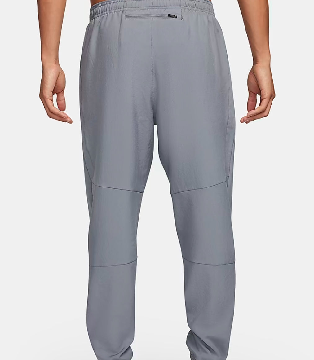 Pantalon Running Nike Grey ( New Gen )