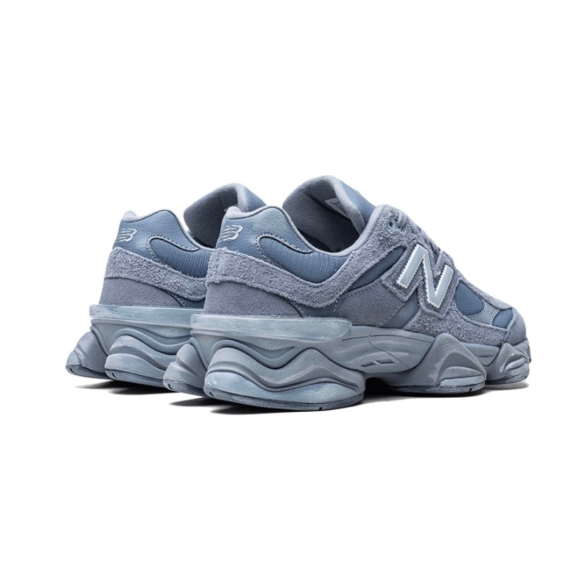 New Balance 9060 Artic Grey