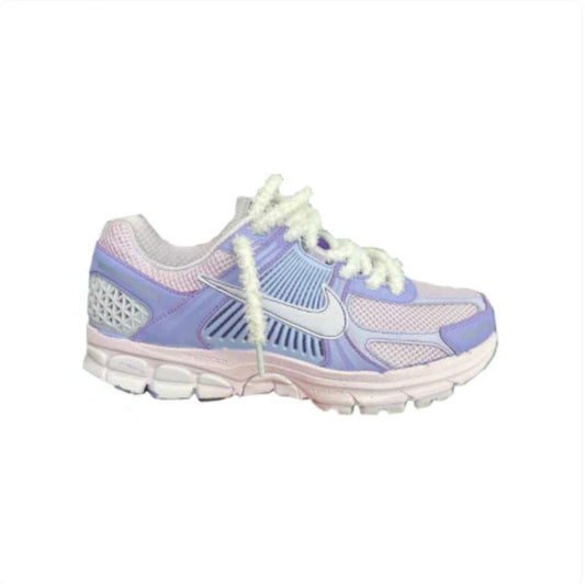 Nike Vomero 5 Purple