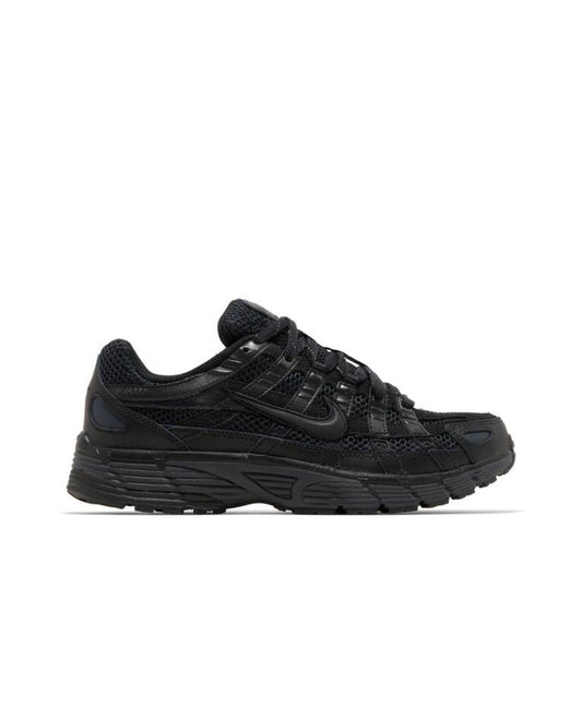 Nike P-6000 Black