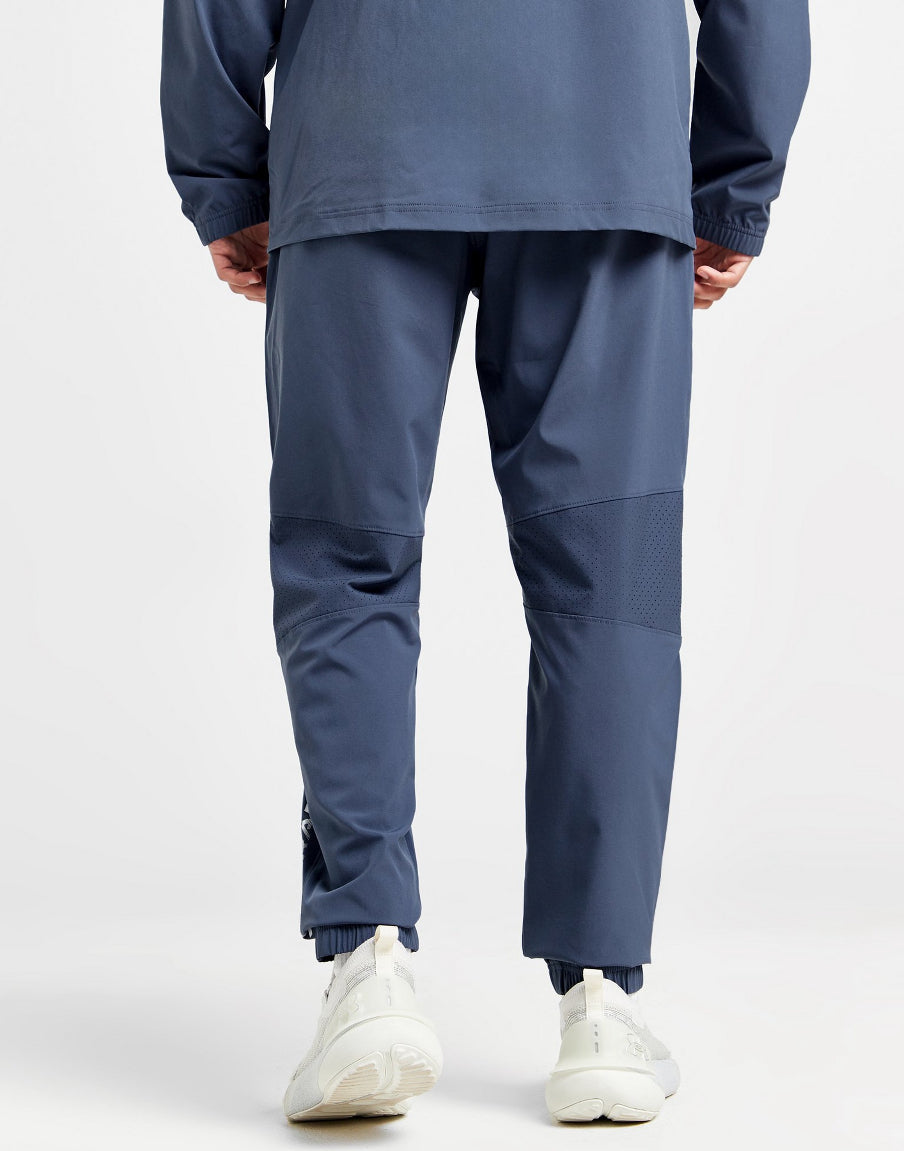 Pantalon Under Armour Blue