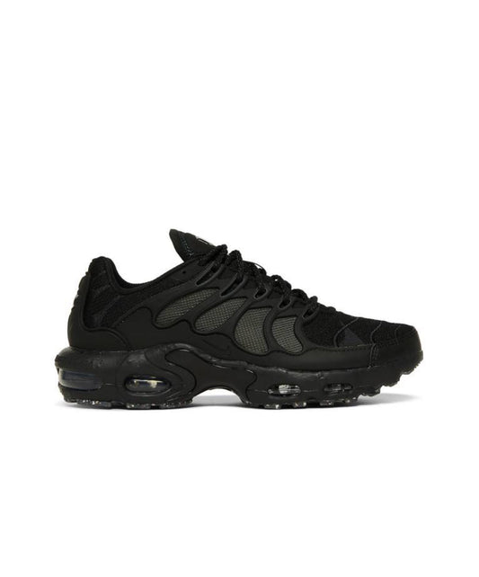 Nike Air Max Plus Terrascape Black