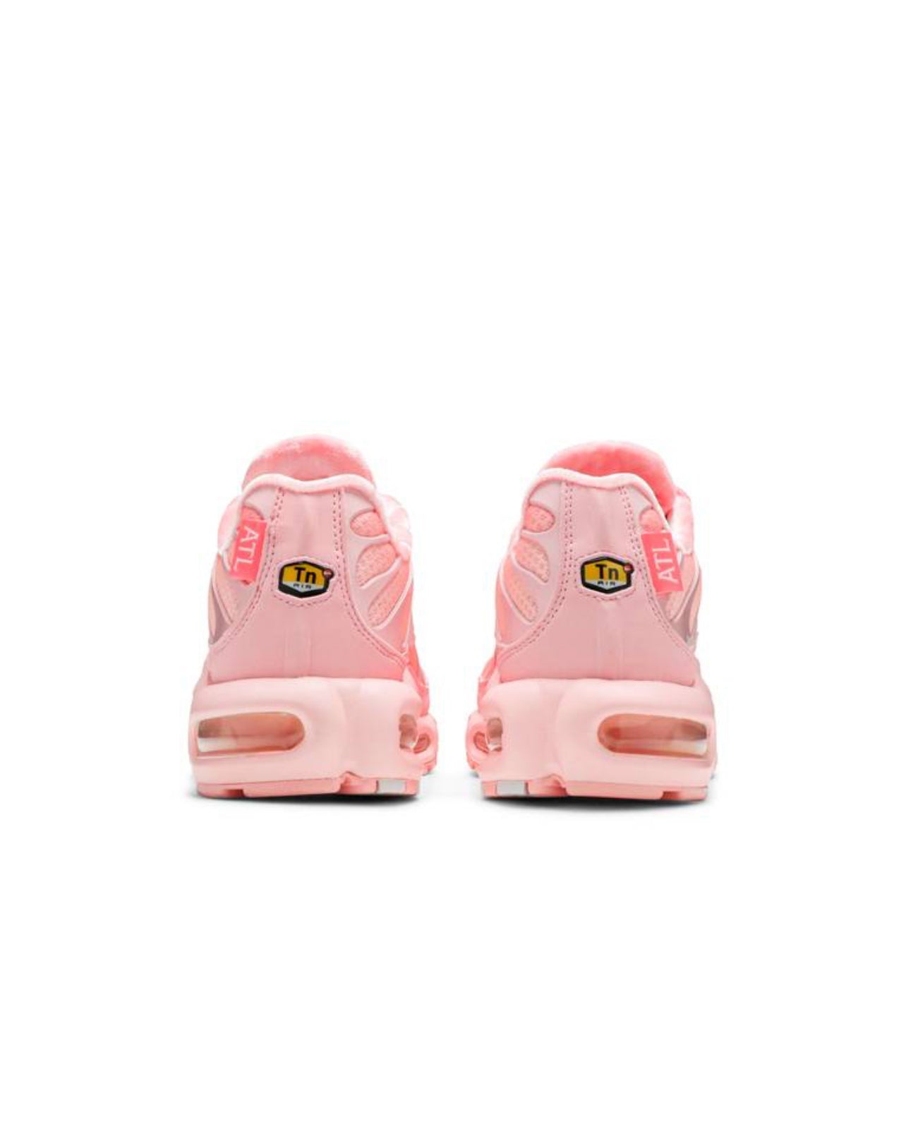 Nike Air Max Plus Atlanta