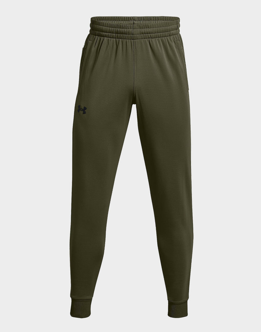 Pantalon Under Armour New Gen Kakie