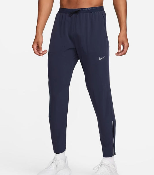 Pantalon Running Nike Blue