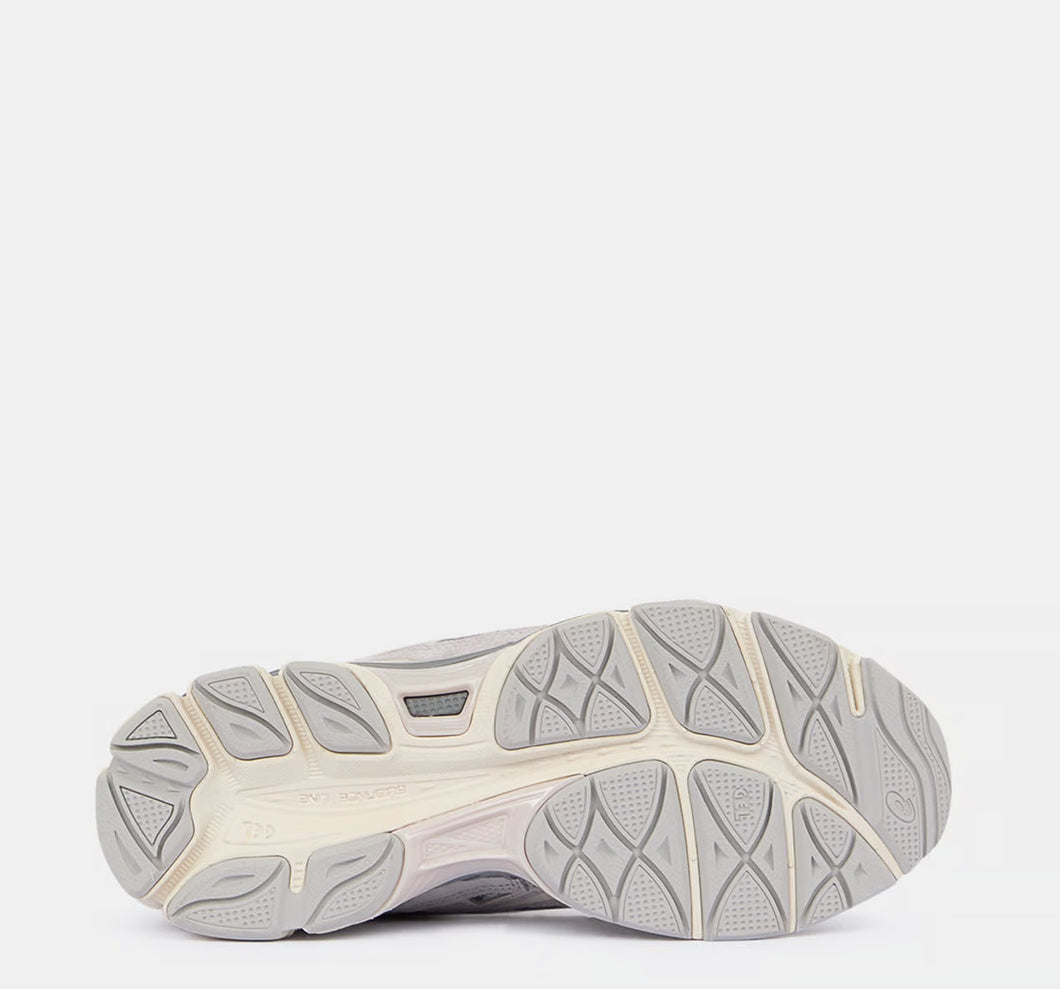 Asics Gel NYC White,Grey