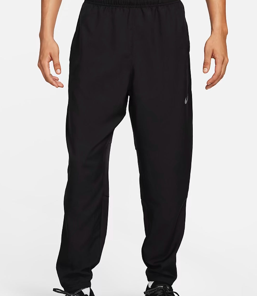 Pantalon Running Nike Black ( New Gen )