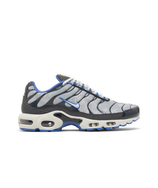 Nike Air Max Plus FootBall