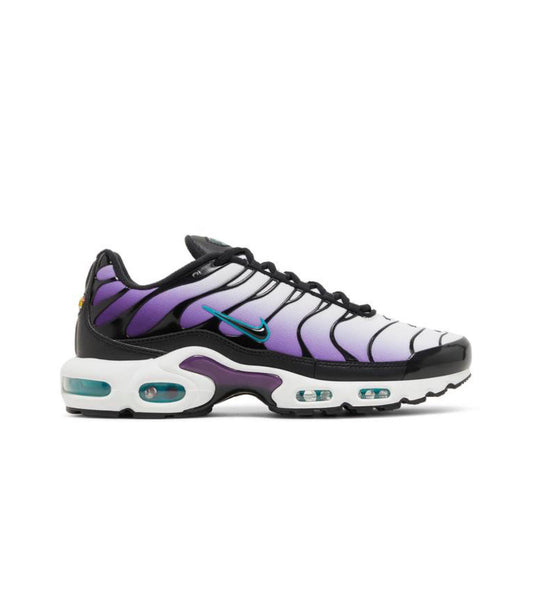 Nike Air Max Plus Purple