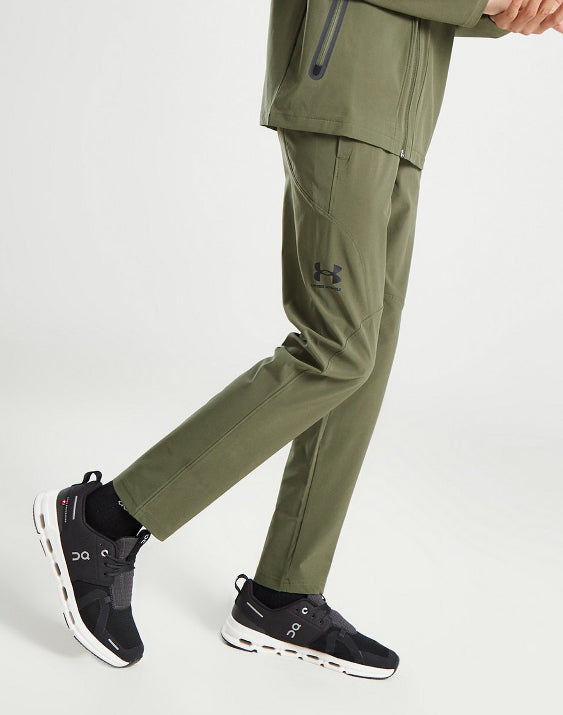 Pantalon Under Armour Kakie