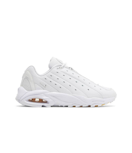 Nike Nocta White