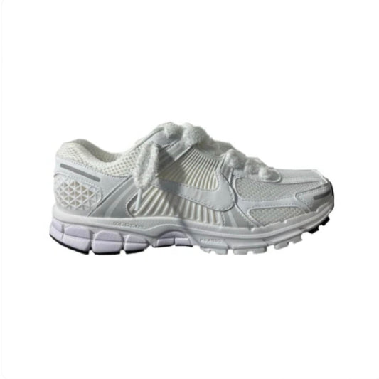 Nike Vomero 5 White