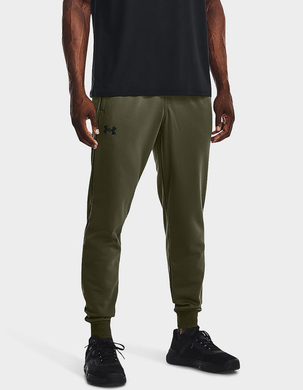 Pantalon Under Armour New Gen Kakie