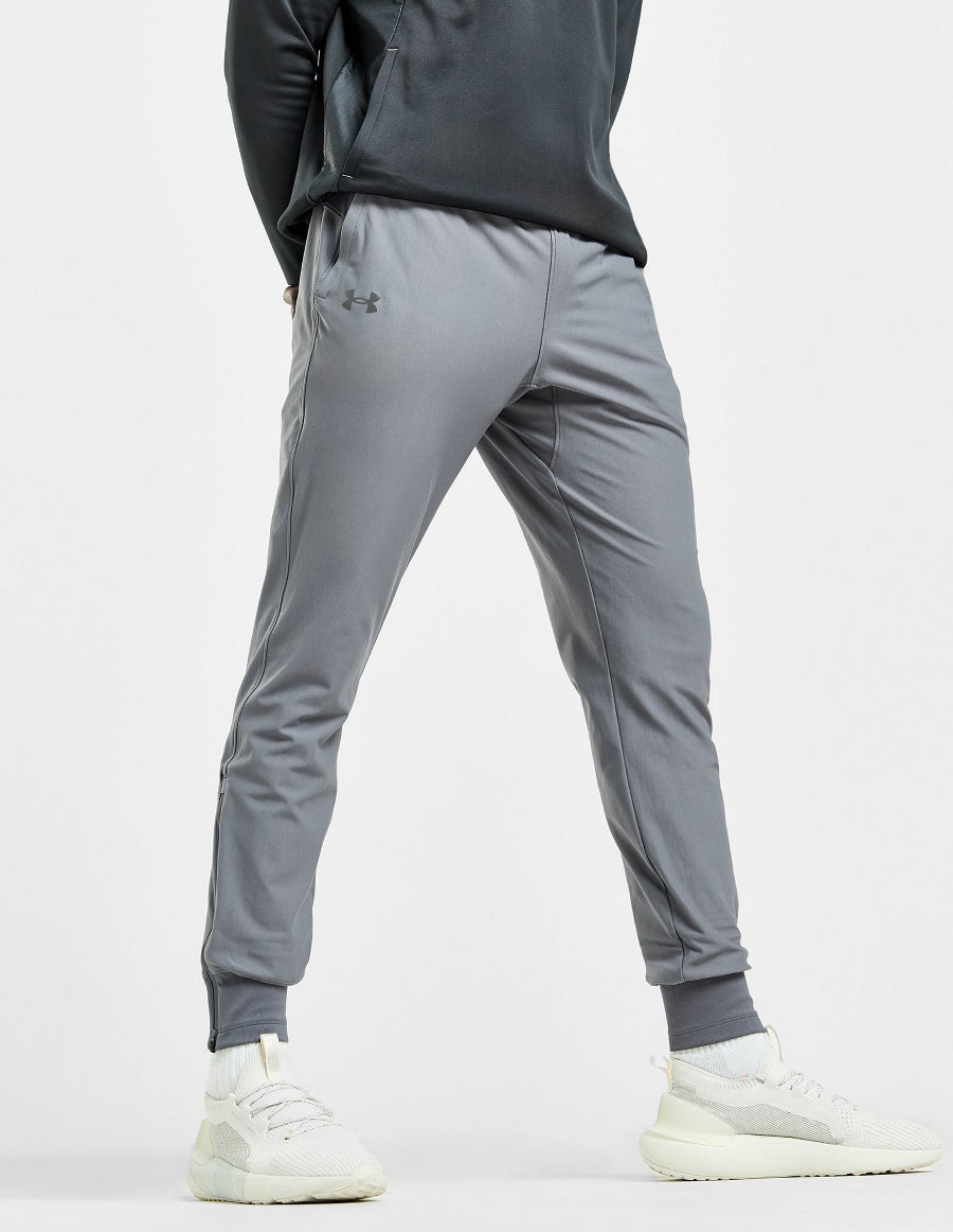 Pantalon Under Armour Grey