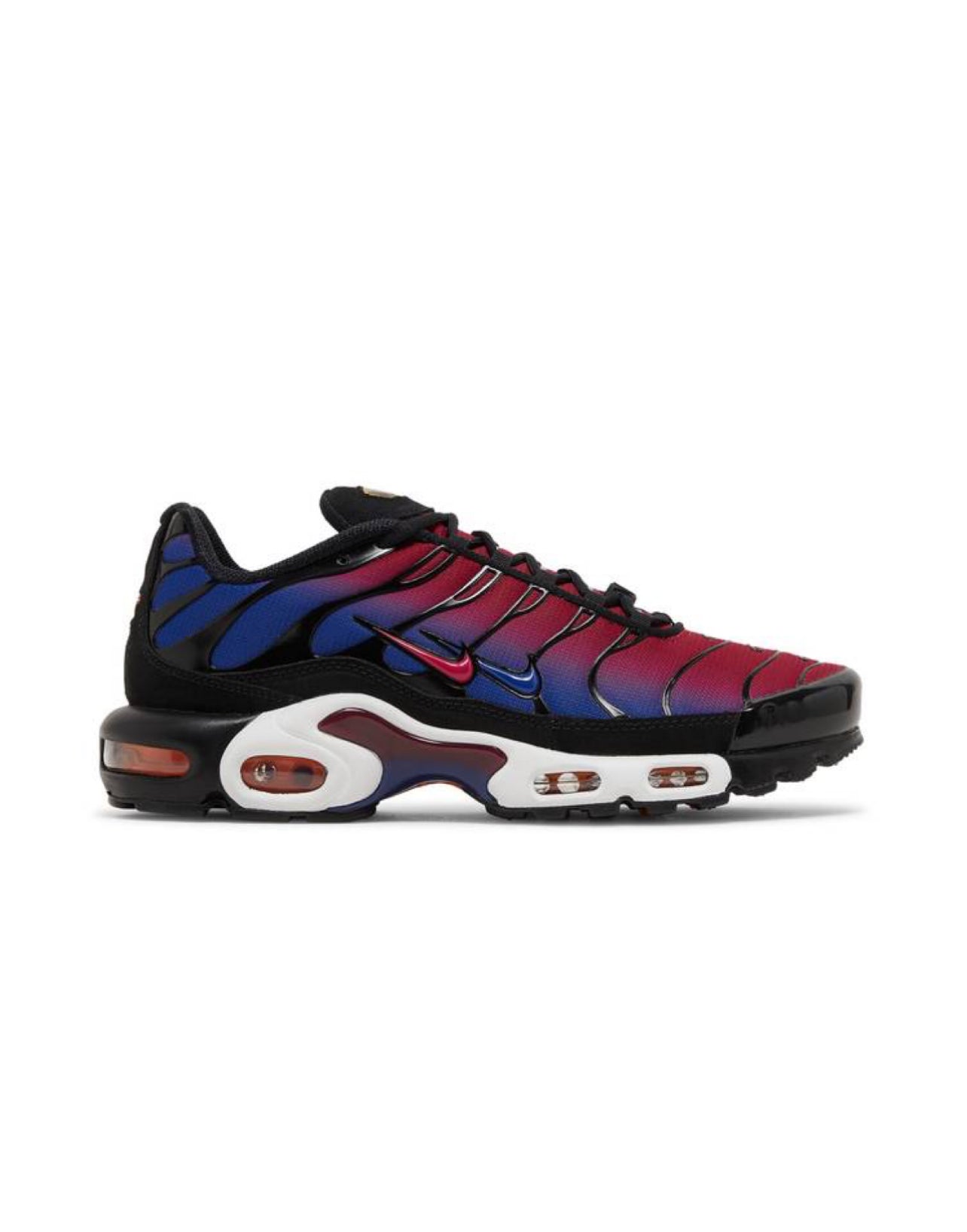 Nike Air Max Plus Barcelone