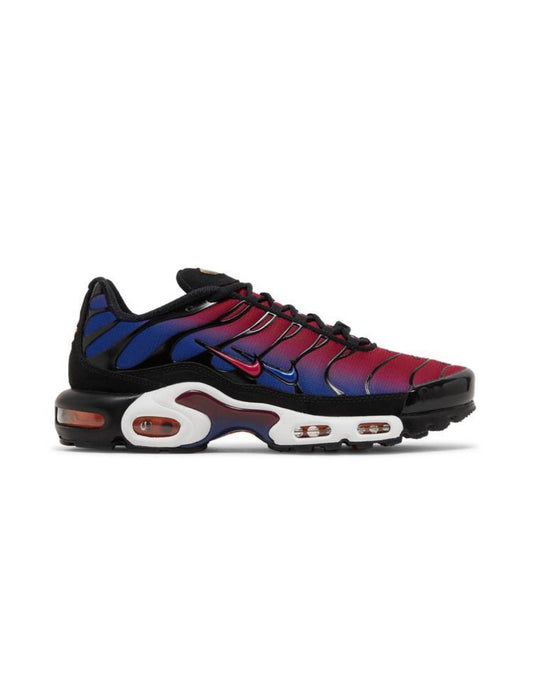 Nike Air Max Plus Barcelone