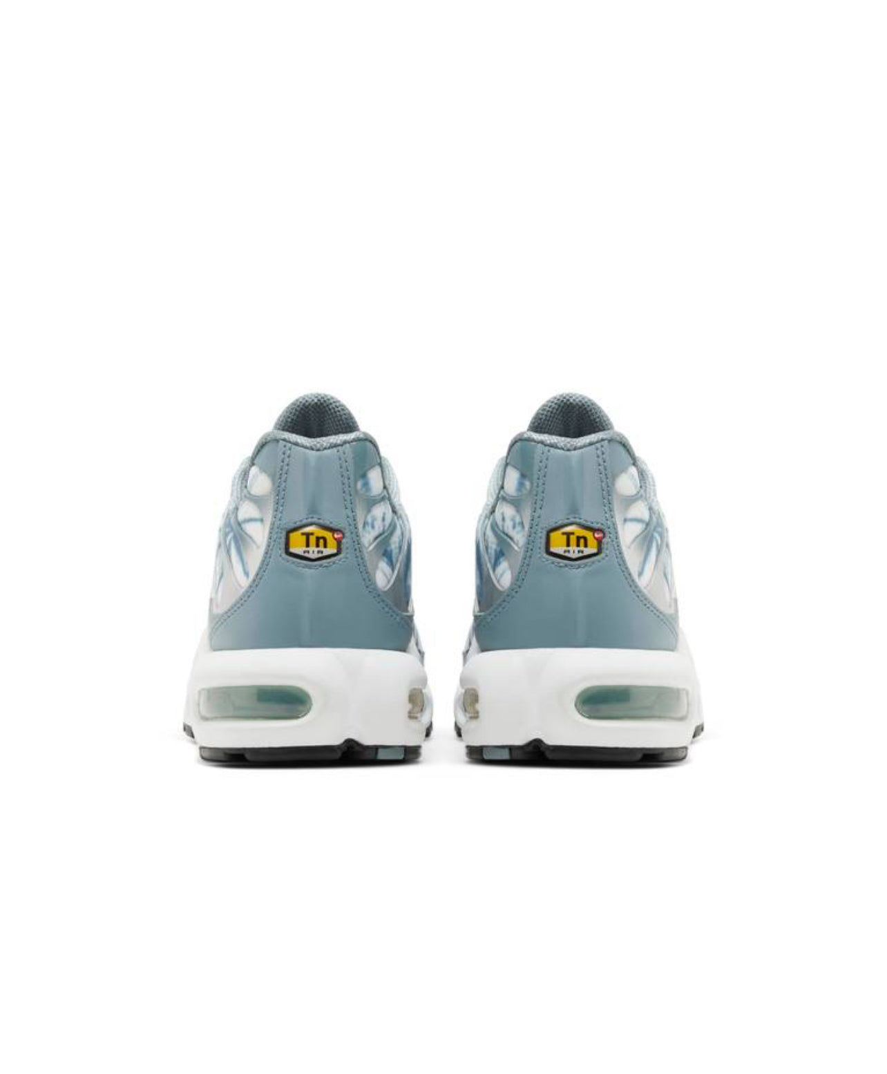 Nike Air Max Plus Palm Green