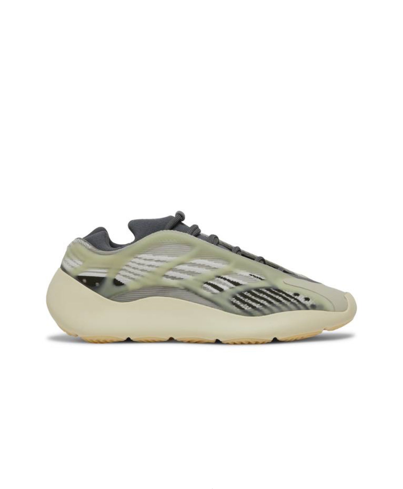 Adidas Yeezy 700 V3 Fade Salt