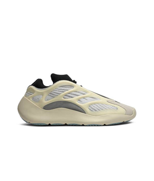 Adidas Yeezy 700 V3 Azael