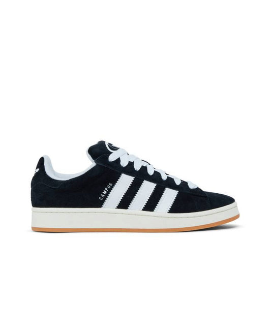 Adidas Campus 00’s Black