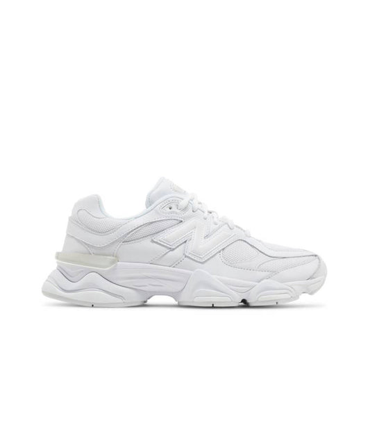 New Balance 9060 White