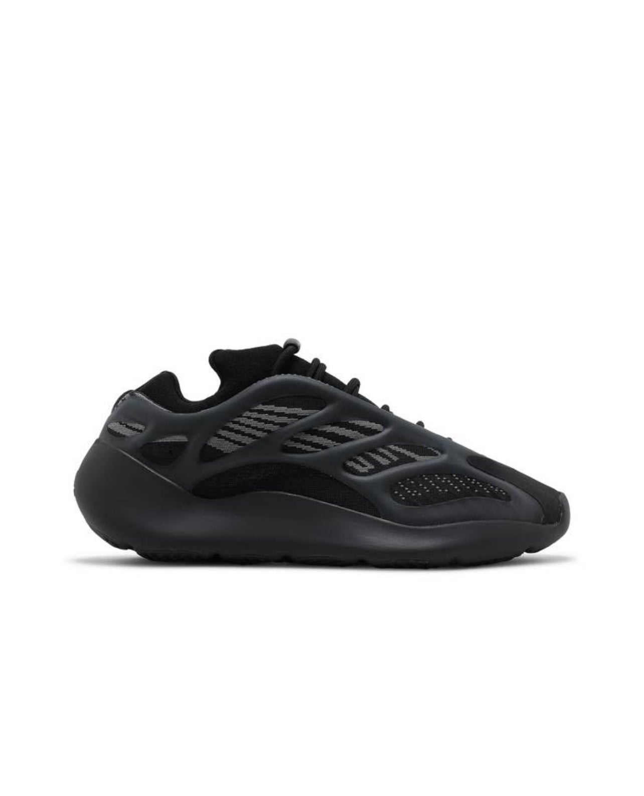 Adidas Yeezy 700 V3 Alvah