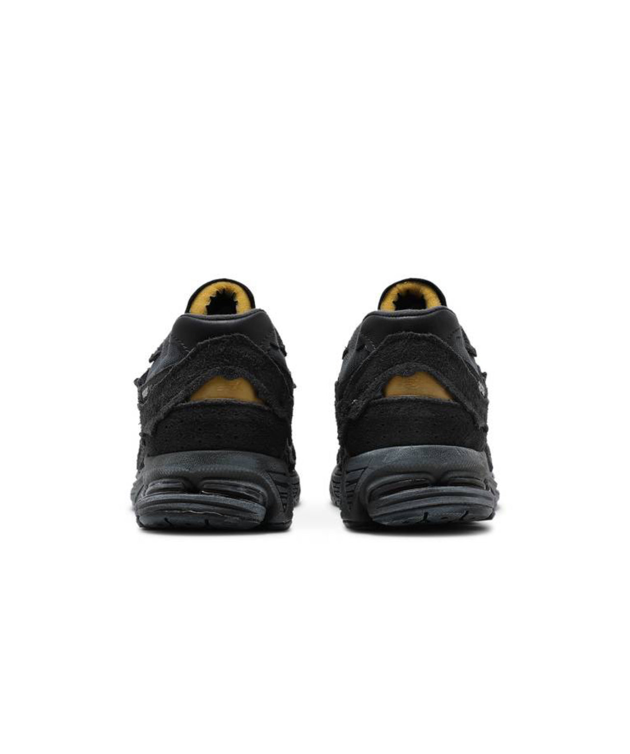 New Balance 2002r Phantom