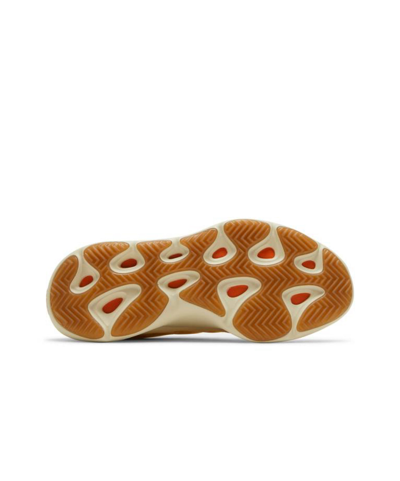 Adidas Yeezy 700 V3 Mono Safflower