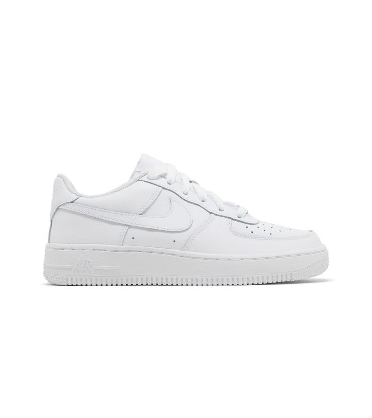 Nike Air Force 1 White