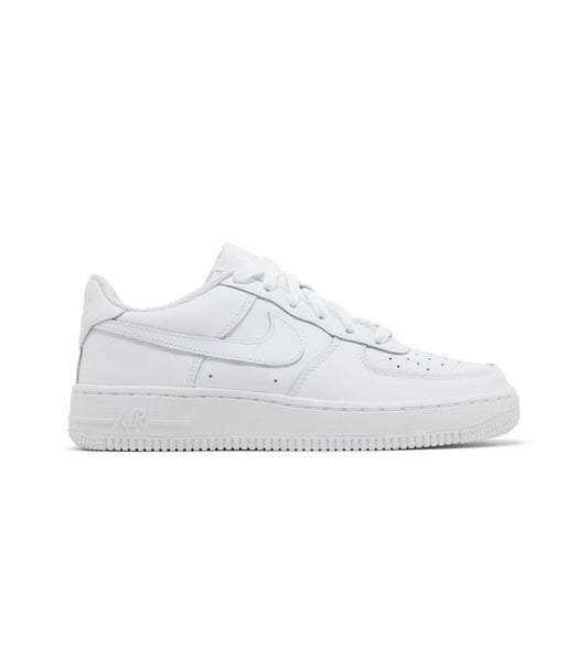 Nike Air Force 1 White