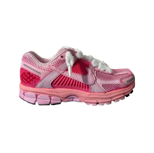 Nike Vomero 5 Pink