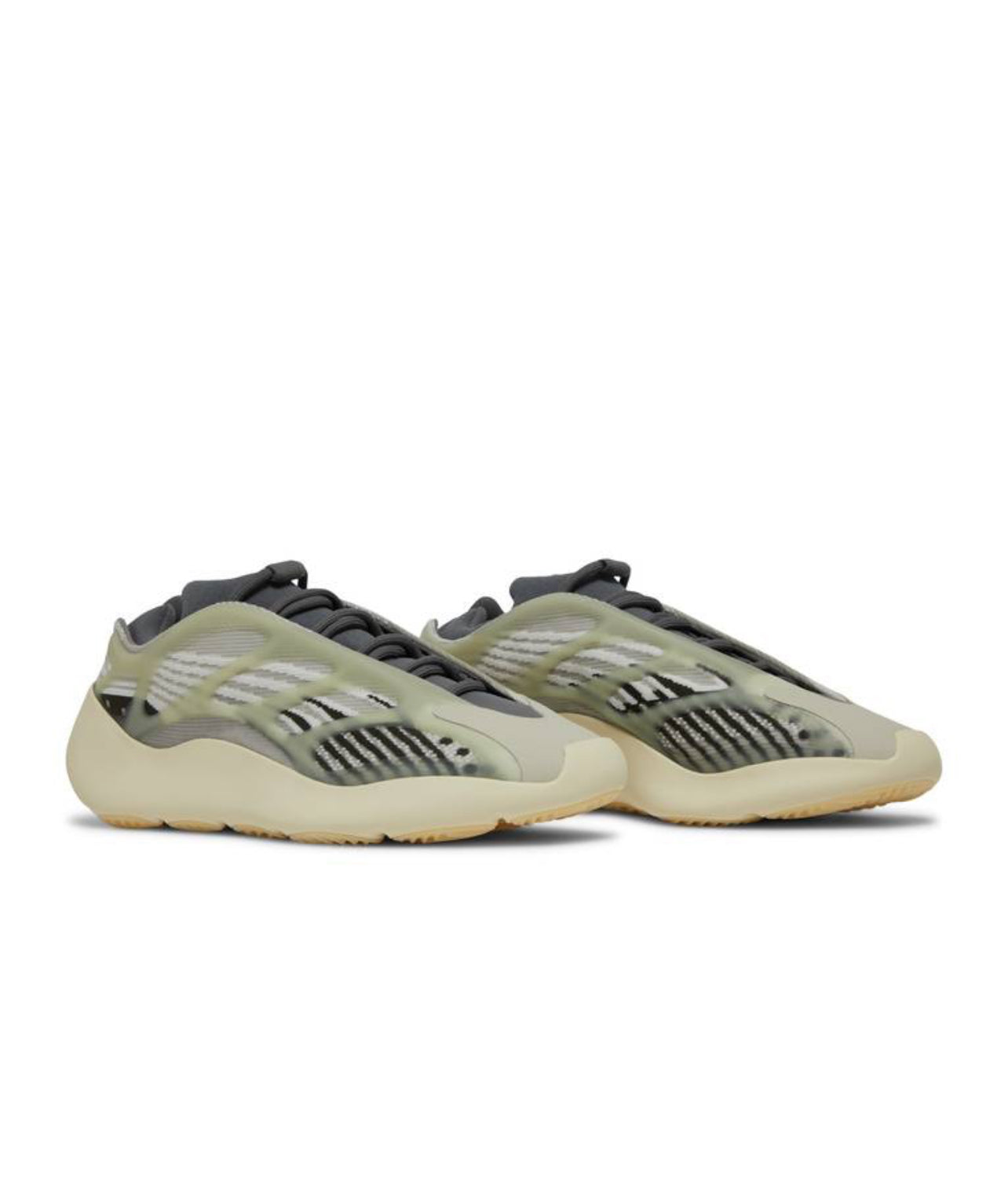 Adidas Yeezy 700 V3 Fade Salt