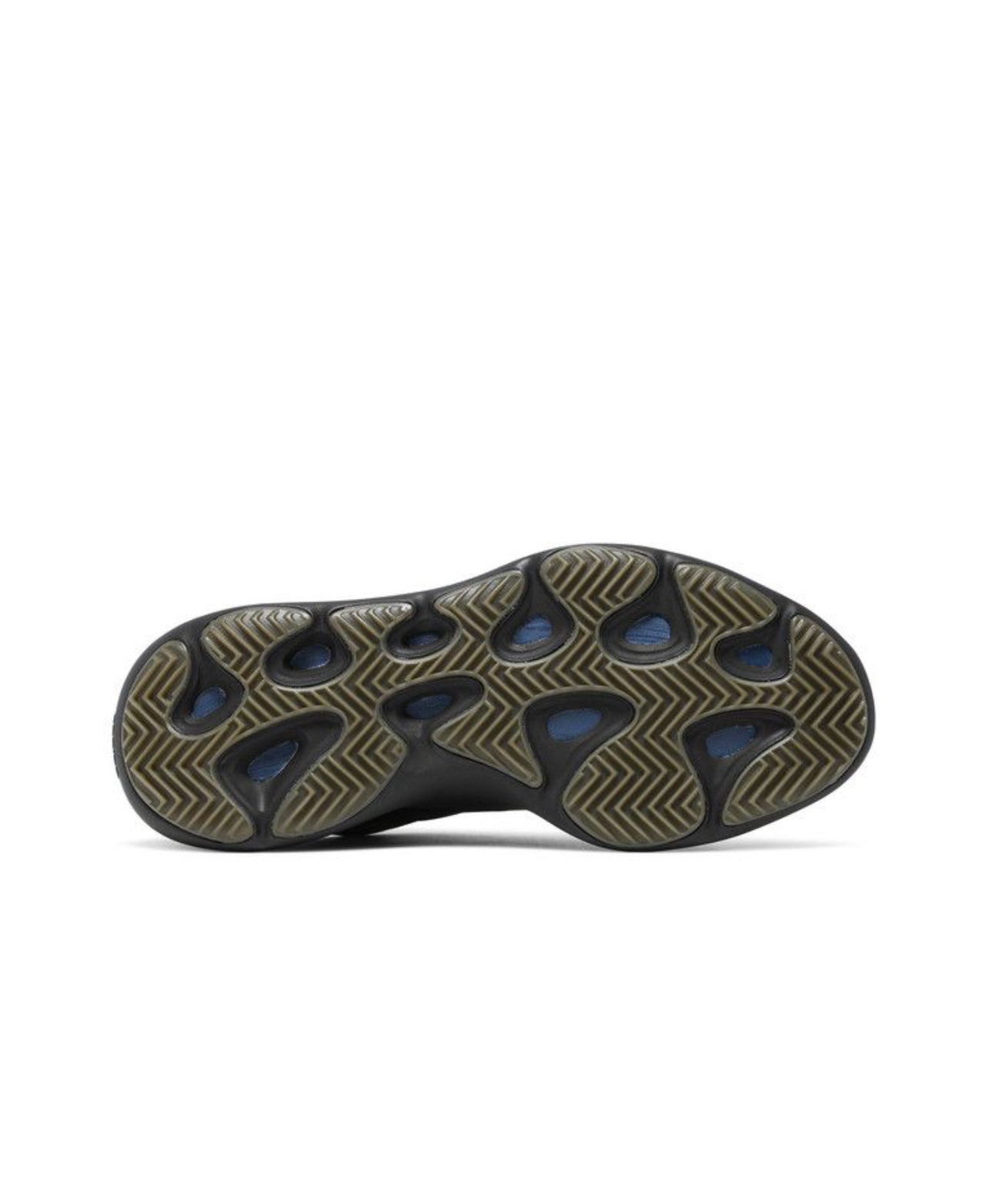 Adidas Yeezy 700 V3 Clay Brown