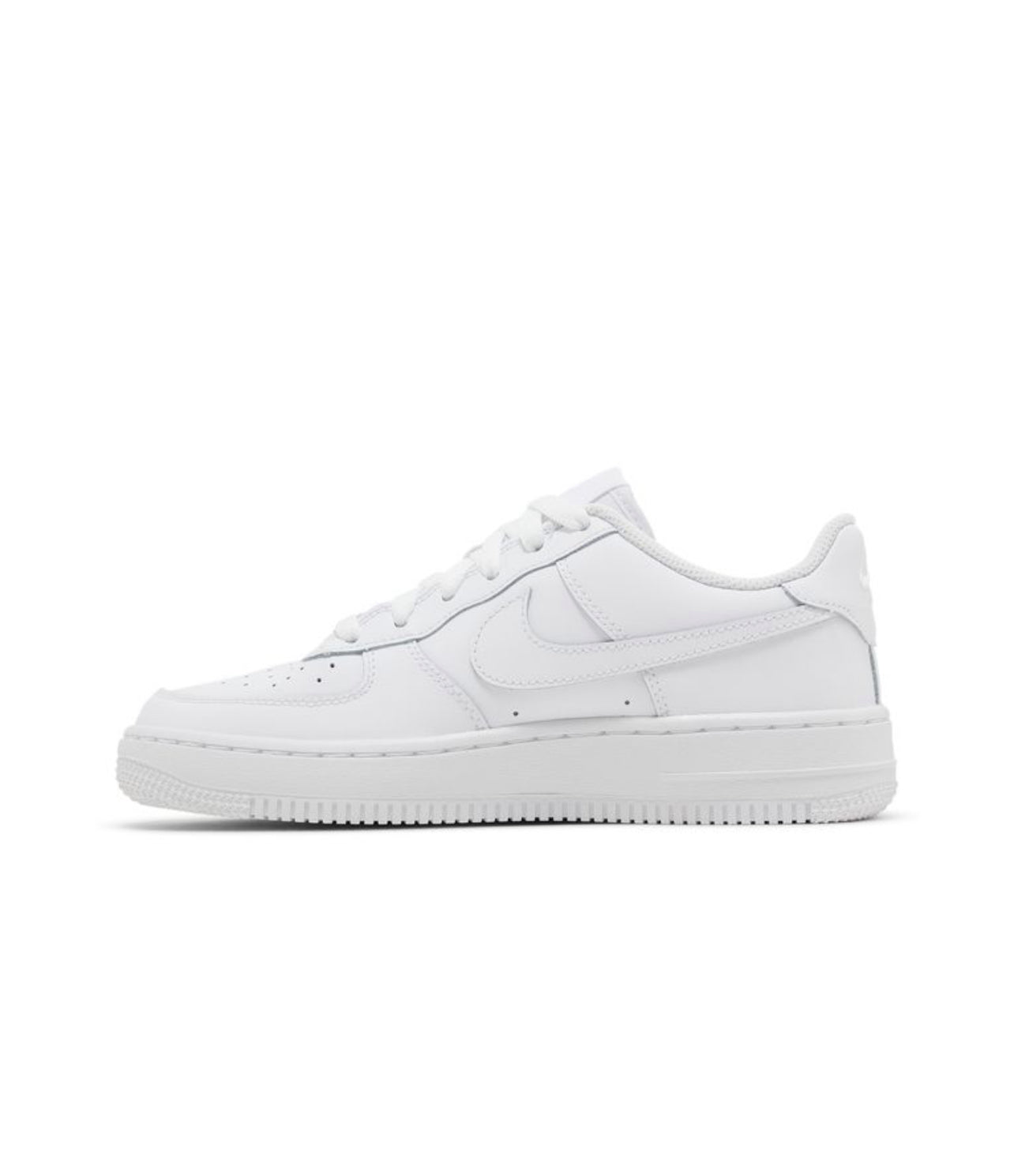 Nike Air Force 1 White