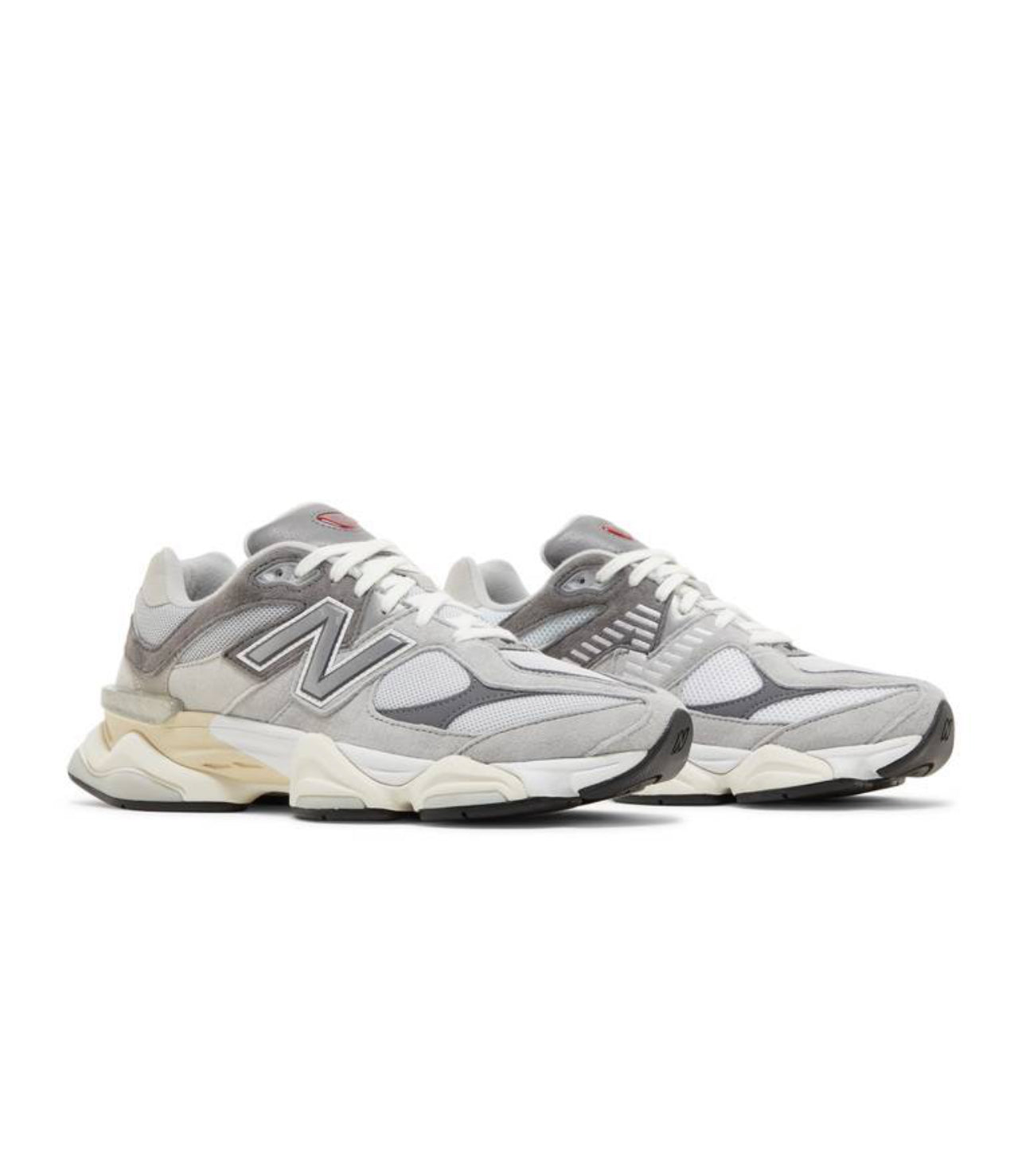 New Balance 9060 Rain Cloud