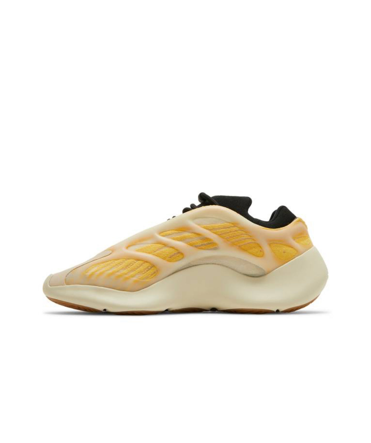 Adidas Yeezy 700 V3 Mono Safflower
