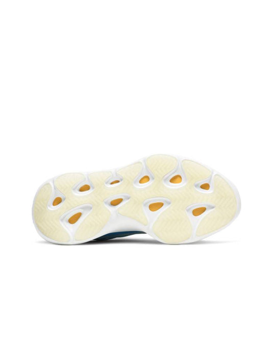 Adidas Yeezy 700 V3 Arzareth