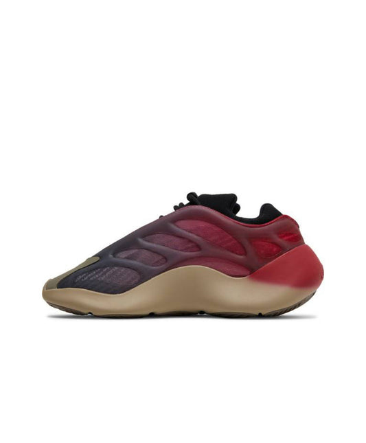 Adidas Yeezy 700 V3 Fade Carbon