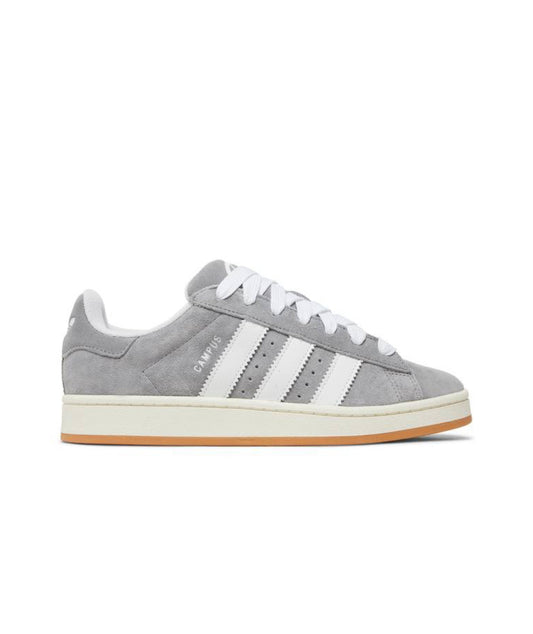 Adidas Campus 00’s Grey