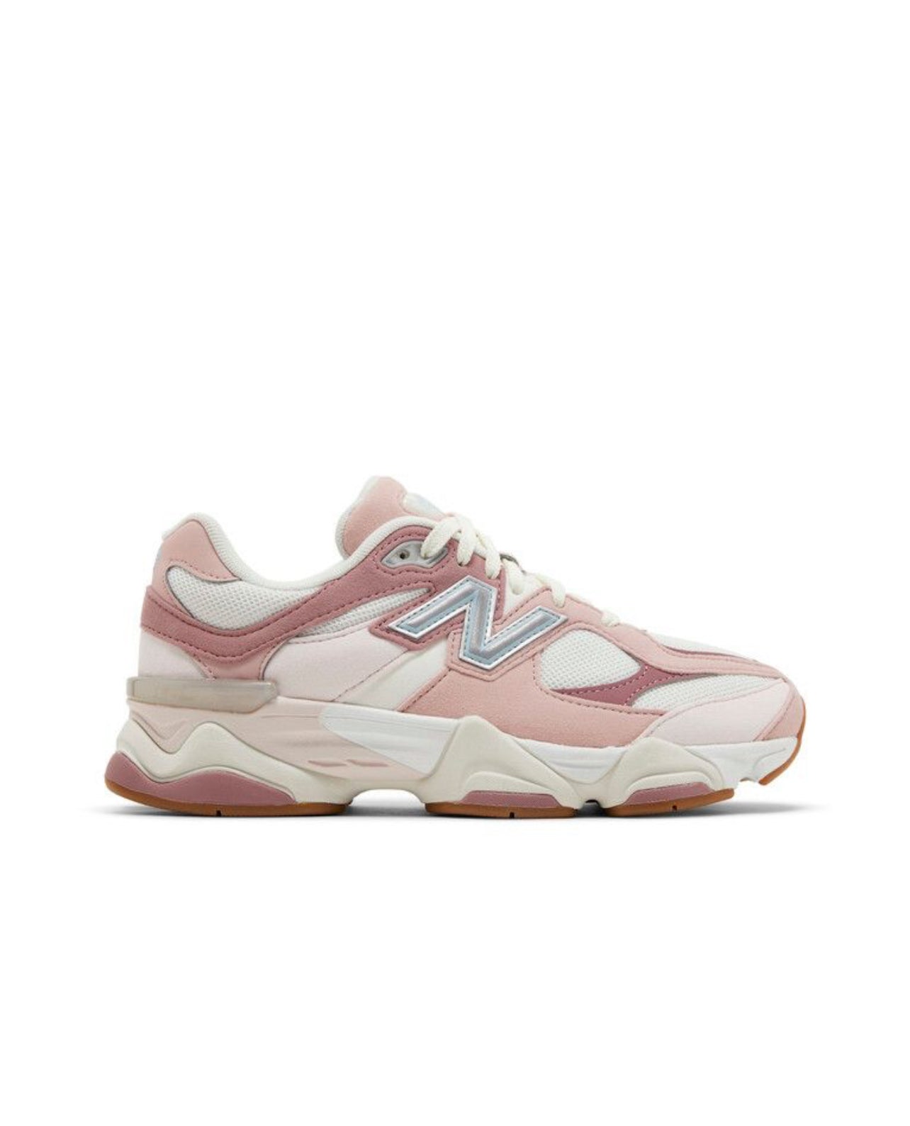 New Balance 9060 Pink