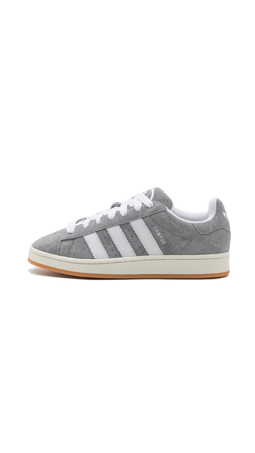 Adidas Campus 00’s Grey