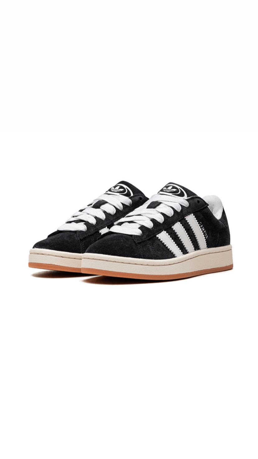 Adidas Campus 00’s Black