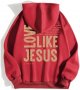 You Hoodies For Women Hooded Sweatshirts Hoodie Oversized Pullover Tops Zip up Hoodies Lightweight